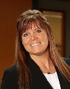 NICE Lori Bucher NICE Lori Bucher